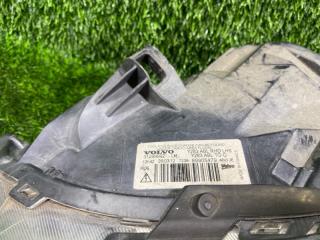 Фара левая передняя VOLVO S60 FB416 89905479 4 ракурс