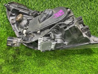 Фара левая передняя VOLVO S60 FB416 89905479 5 ракурс