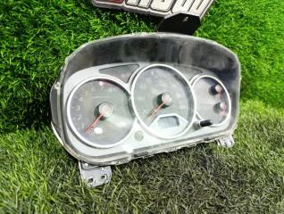 Спидометр HONDA STEPWGN RF3 78100S7SN200 2 ракурс