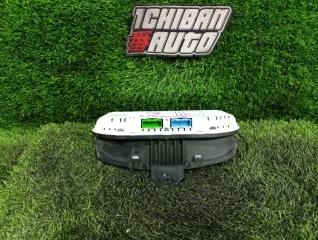 Спидометр HONDA STEPWGN RF3 78100S7SN200 4 ракурс