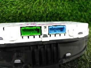 Спидометр HONDA STEPWGN RF3 78100S7SN200 5 ракурс