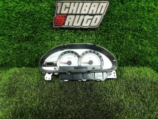 Спидометр TOYOTA SIENTA NCP81 838005CF30 1 ракурс Спидометр TOYOTA SIENTA NCP81 838005CF30 1 ракурс