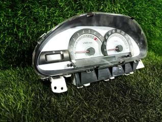 Спидометр TOYOTA SIENTA NCP81 838005CF30 2 ракурс Спидометр TOYOTA SIENTA NCP81 838005CF30 2 ракурс