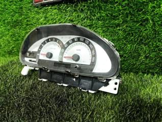 Спидометр TOYOTA SIENTA NCP81 838005CF30 3 ракурс Спидометр TOYOTA SIENTA NCP81 838005CF30 3 ракурс