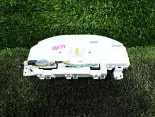 Спидометр TOYOTA SIENTA NCP81 838005CF30 5 ракурс Спидометр TOYOTA SIENTA NCP81 838005CF30 5 ракурс