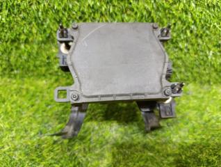 Радар-детектор LEXUS LS460 USF40 88210-50150 2 ракурс