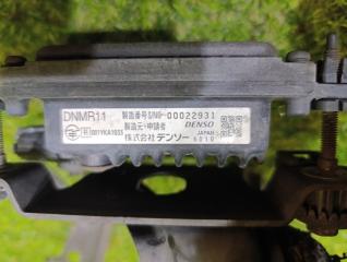 Радар-детектор LEXUS LS460 USF40 88210-50150 3 ракурс