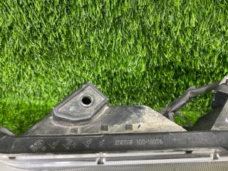 Фара левая передняя HONDA ODYSSEY RC1 33100T6AJ01 3 ракурс