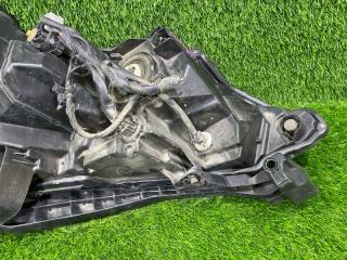 Фара левая передняя HONDA ODYSSEY RC1 33100T6AJ01 5 ракурс