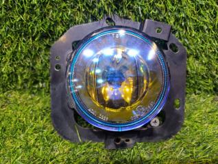 Туманка передняя MITSUBISHI DELICA D5 CV5W 2381 2 ракурс Туманка передняя MITSUBISHI DELICA D5 CV5W 2381 2 ракурс