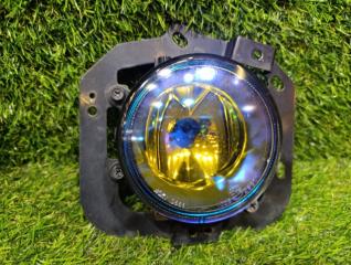 Туманка передняя MITSUBISHI DELICA D5 CV5W 2381 3 ракурс Туманка передняя MITSUBISHI DELICA D5 CV5W 2381 3 ракурс