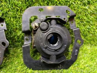 Туманка передняя MITSUBISHI DELICA D5 CV5W 2381 5 ракурс Туманка передняя MITSUBISHI DELICA D5 CV5W 2381 5 ракурс