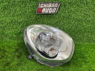 Фара правая передняя MINI Countryman R60 030126760400 1 ракурс
