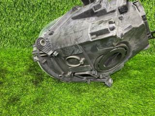 Фара правая передняя MINI Countryman R60 030126760400 3 ракурс
