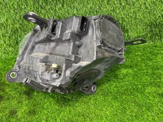 Фара правая передняя MINI Countryman R60 030126760400 4 ракурс