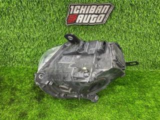 Фара правая передняя MINI Countryman R60 030126760400 5 ракурс