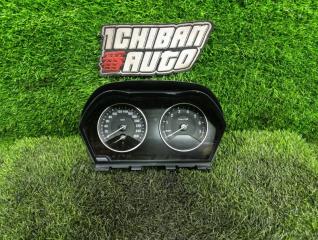 Спидометр BMW 1-SERIES F20 62109285592 1 ракурс