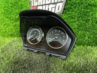 Спидометр BMW 1-SERIES F20 62109285592 3 ракурс