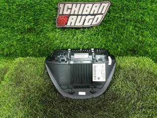 Спидометр BMW 1-SERIES F20 62109285592 4 ракурс