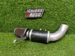Корпус воздушного фильтра HONDA ODYSSEY RB1 17210RFE000 1 ракурс