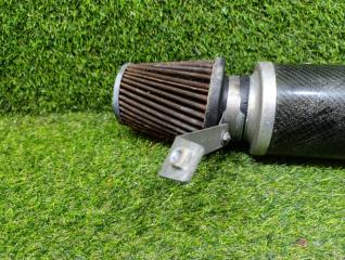 Корпус воздушного фильтра HONDA ODYSSEY RB1 17210RFE000 3 ракурс