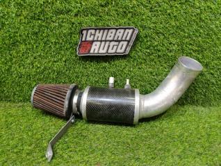 Корпус воздушного фильтра HONDA ODYSSEY RB1 17210RFE000 4 ракурс