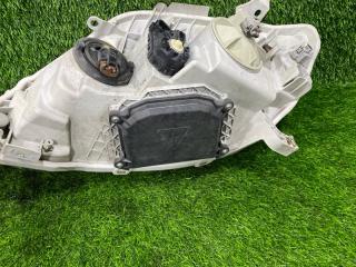 Фара правая передняя TOYOTA COROLLA NZE121 12-491 3 ракурс
