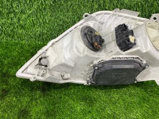 Фара правая передняя TOYOTA COROLLA NZE121 12-491 4 ракурс