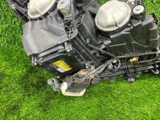 Фара левая передняя TOYOTA CROWN GRS204 8115030C63 3 ракурс