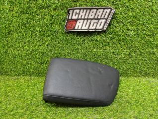 Подлокотник BMW 1-SERIES F20 1 ракурс Подлокотник BMW 1-SERIES F20 1 ракурс