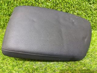Подлокотник BMW 1-SERIES F20 2 ракурс Подлокотник BMW 1-SERIES F20 2 ракурс