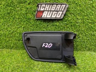 Подлокотник BMW 1-SERIES F20 5 ракурс Подлокотник BMW 1-SERIES F20 5 ракурс