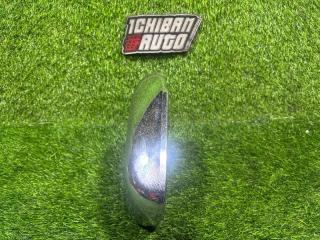 Зеркало левое переднее NISSAN ELGRAND APWE50 2 ракурс