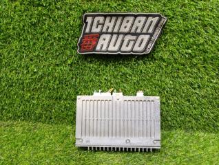 Усилитель звука TOYOTA CROWN MAJESTA URS206 86280-30560 5 ракурс