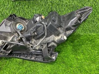 Фара правая передняя HONDA ODYSSEY RC1 33100T6AJ01 4 ракурс