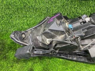 Фара правая передняя HONDA ODYSSEY RC1 33100T6AJ01 5 ракурс