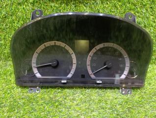 Спидометр TOYOTA CROWN MAJESTA URS206 1UR-FSE 83800-30S20 2 ракурс