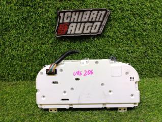 Спидометр TOYOTA CROWN MAJESTA URS206 1UR-FSE 83800-30S20 3 ракурс