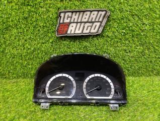 Спидометр TOYOTA CROWN MAJESTA URS206 1UR-FSE 83800-30S20 5 ракурс