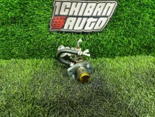 Тнвд TOYOTA CROWN MAJESTA