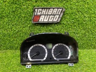 Спидометр TOYOTA CROWN MAJESTA URS206 1UR-FSE 83800-30S20 1 ракурс