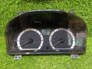 Спидометр TOYOTA CROWN MAJESTA URS206 1UR-FSE 83800-30S20 2 ракурс