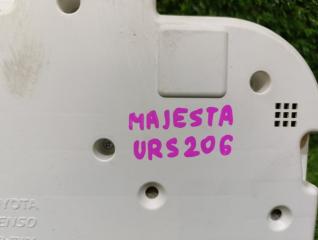 Спидометр TOYOTA CROWN MAJESTA URS206 1UR-FSE 83800-30S20 4 ракурс