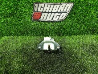 Замок 5-й двери SUBARU EXIGA YA5 63032FG102 1 ракурс