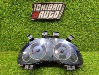 Спидометр NISSAN SKYLINE V35 VQ25DD 24820AC501 1 ракурс Спидометр NISSAN SKYLINE V35 VQ25DD 24820AC501 1 ракурс