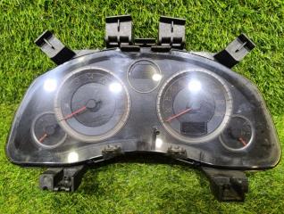 Спидометр NISSAN SKYLINE V35 24820AC500 2 ракурс Спидометр NISSAN SKYLINE V35 24820AC500 2 ракурс