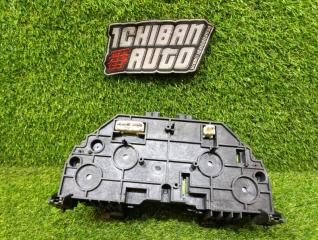 Спидометр NISSAN SKYLINE V35 24820AC500 5 ракурс Спидометр NISSAN SKYLINE V35 24820AC500 5 ракурс