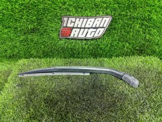 Запчасть держатель дворника TOYOTA SIENTA