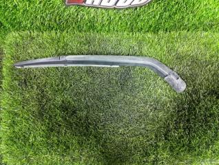 Держатель дворника TOYOTA SIENTA NCP81 85241-52100 2 ракурс