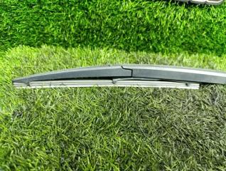 Держатель дворника TOYOTA SIENTA NCP81 85241-52100 3 ракурс